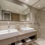 Gaislachkogl Apartmanhotel
