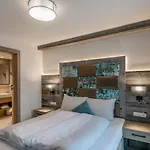 Gaislachkogl 4* Sölden