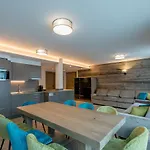 Gaislachkogl 4*