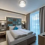Apartmanhotel Gaislachkogl