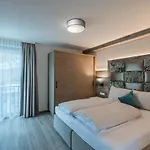 Gaislachkogl 4*