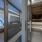 Gaislachkogl Apartmanhotel
