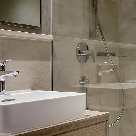 Gaislachkogl Sölden