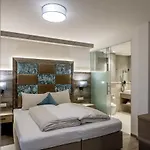 Gaislachkogl 4* Sölden