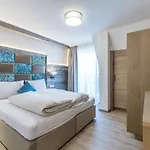 Hotel apartamentowy Gaislachkogl Sölden