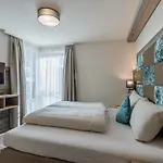 Gaislachkogl Hotel apartamentowy
