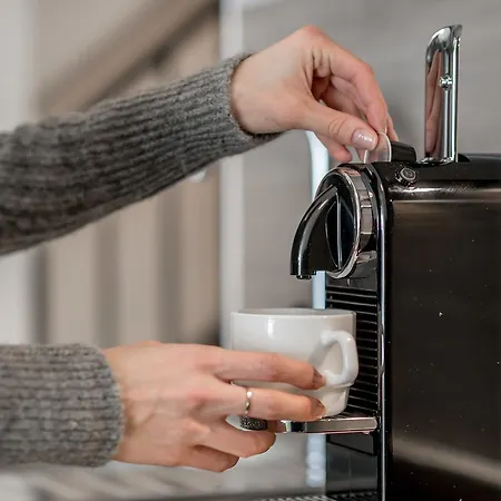 توب أبارت غايسلاخكوخيل سولدن