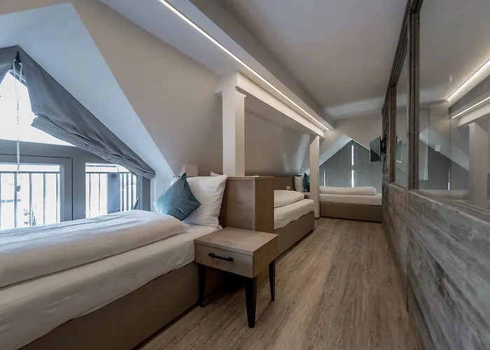 Top Apart Gaislachkogl Апарт-отель 4*