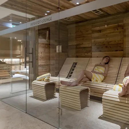 Gaislachkogl 4* Solden